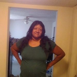 Meet your Posher, Wanda